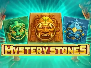 Signal Point Casino screenshot