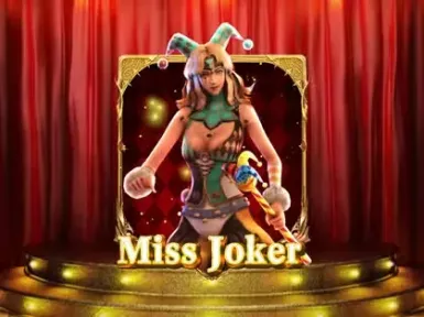 Signal Point Casino screenshot
